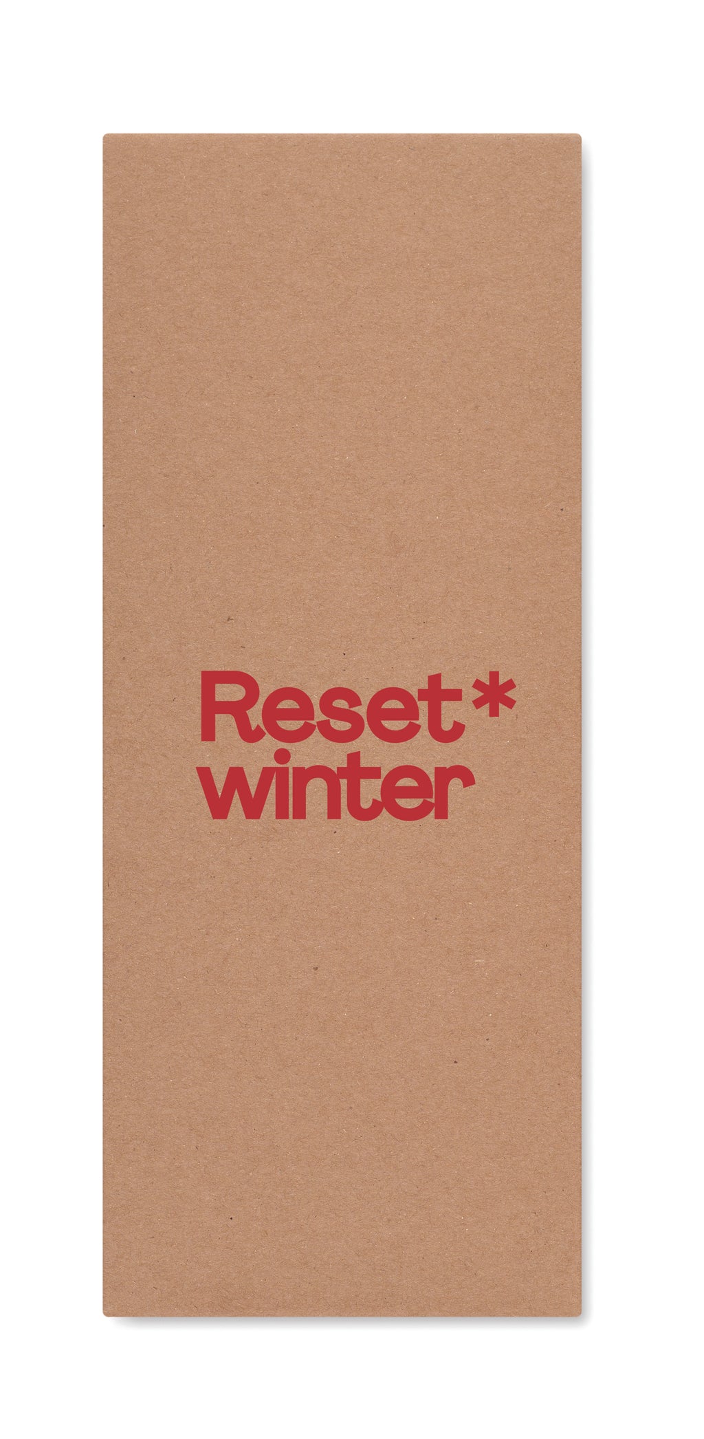 Pereche de șosete de Crăciun L