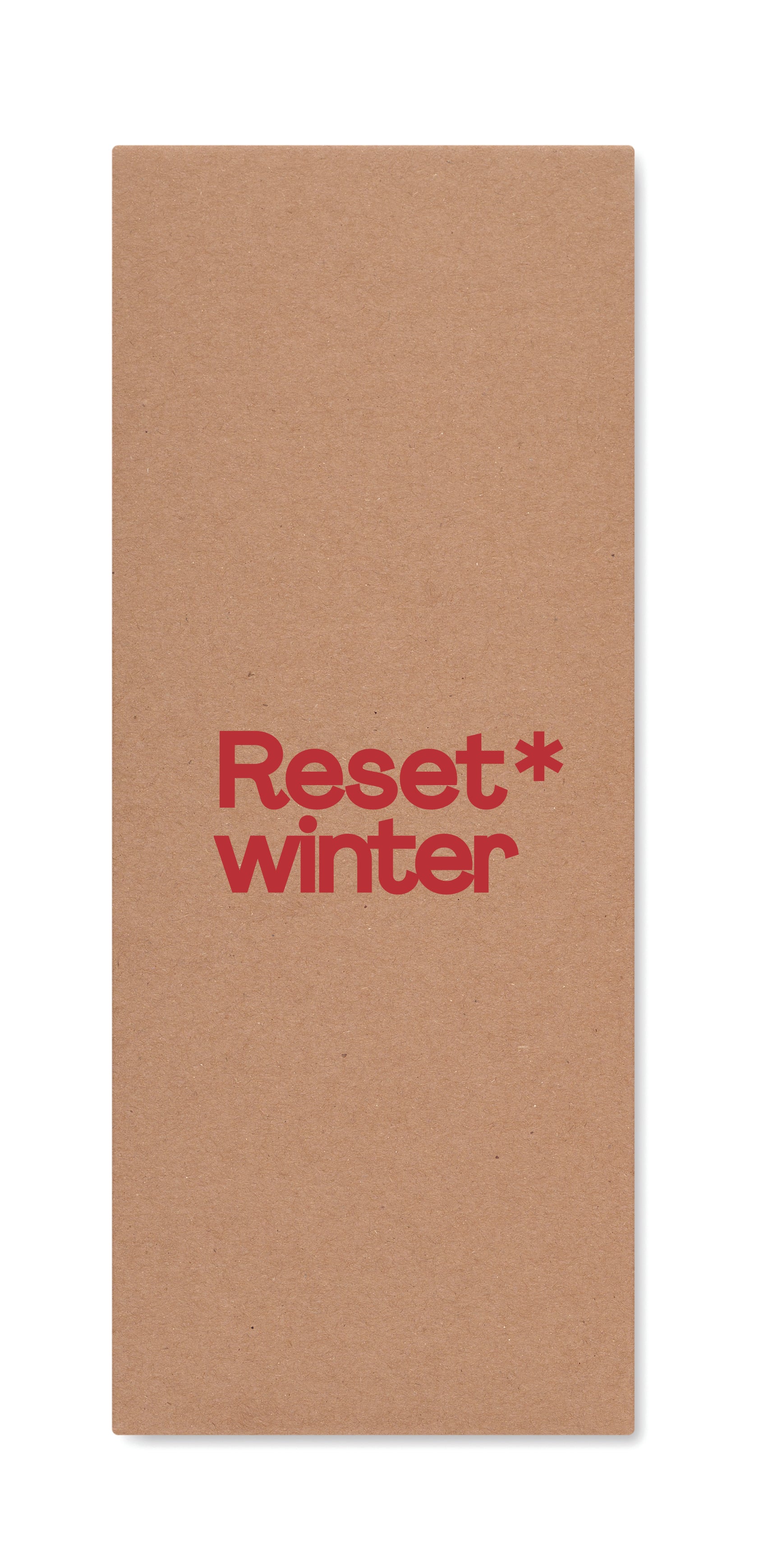 Pereche de șosete de Crăciun L