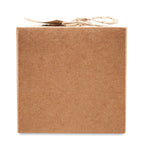 Lumânăre de Crăciun