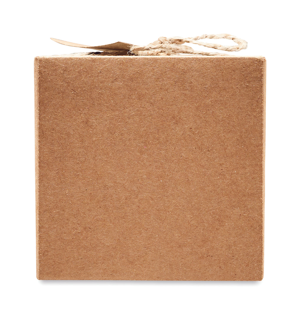 Lumânăre de Crăciun