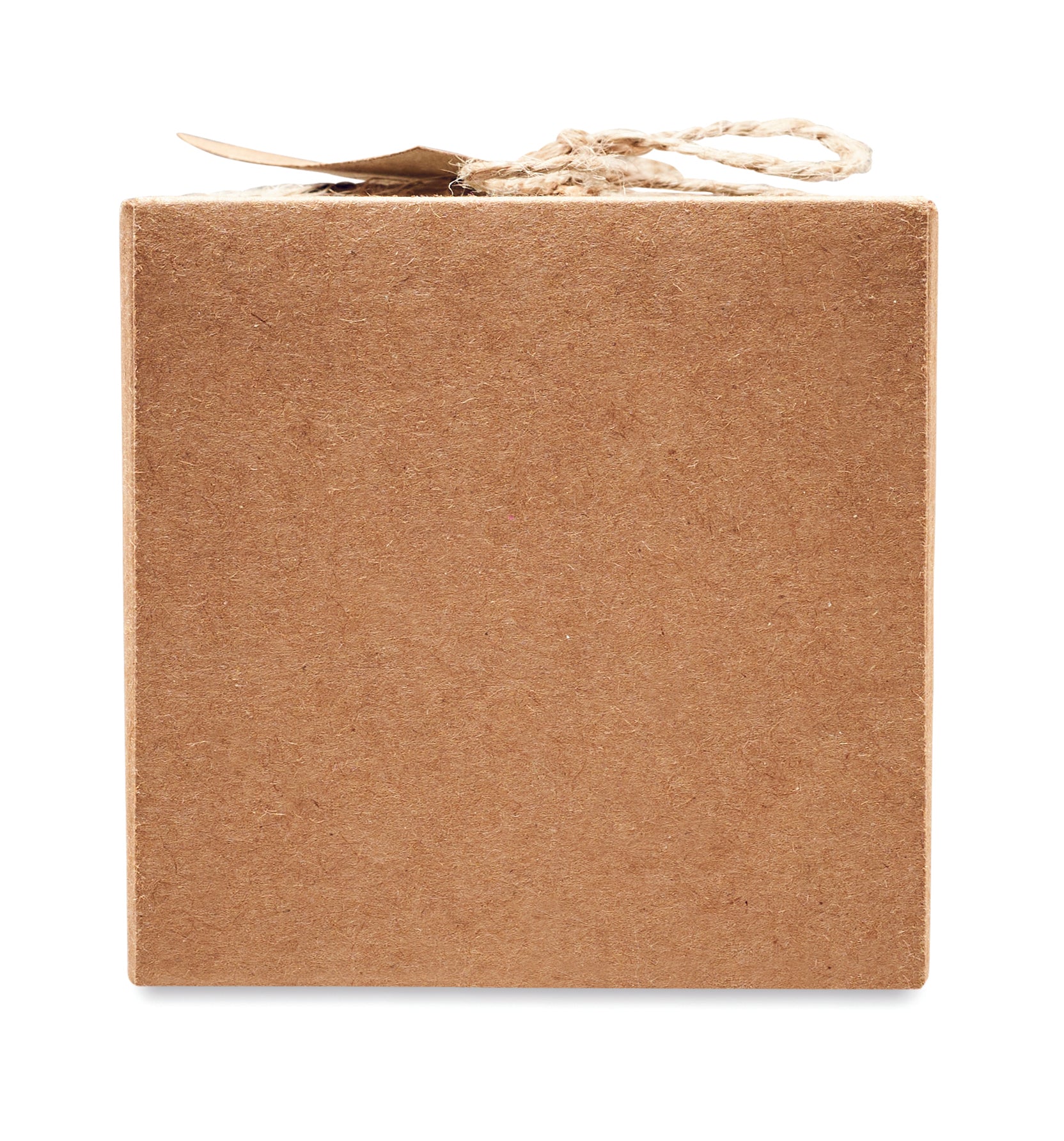 Lumânăre de Crăciun