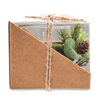 Lumânăre de Crăciun