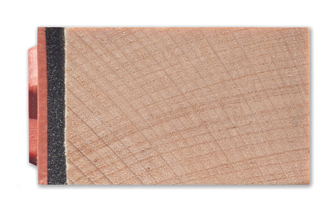 Set de 8 ștampile de Crăciun