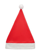 Căciulă de Crăciun RPET