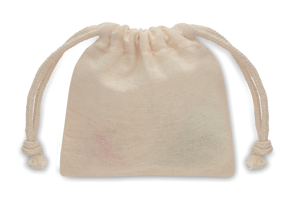 Set de 4 radiere de Crăciun