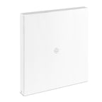 Set de suporturi din lemn de sa