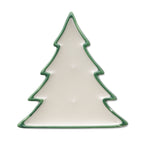 Lumânare bază de plante 60gr