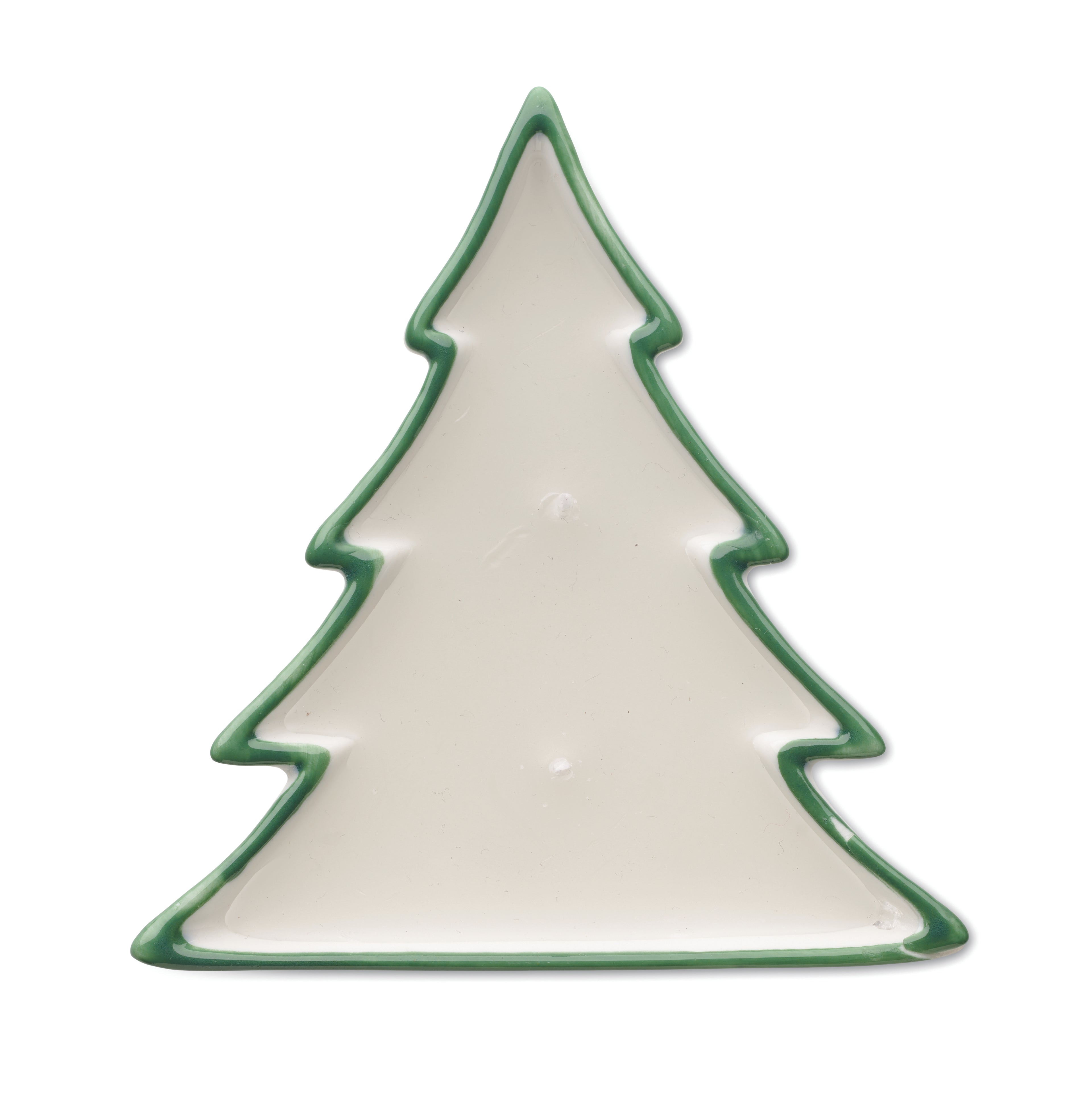 Lumânare bază de plante 60gr