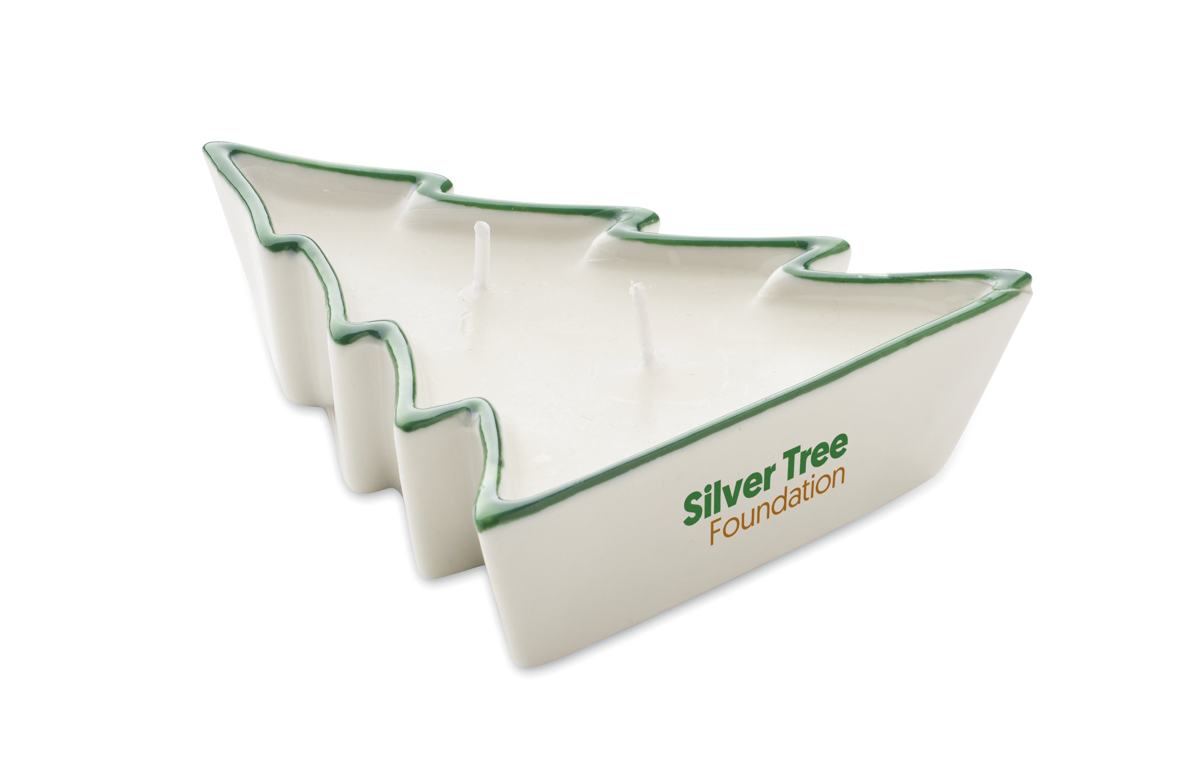 Lumânare bază de plante 60gr