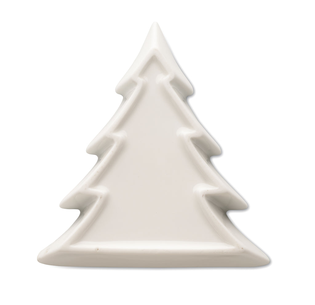 Lumânare bază de plante 60gr