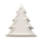 Lumânare bază de plante 60gr