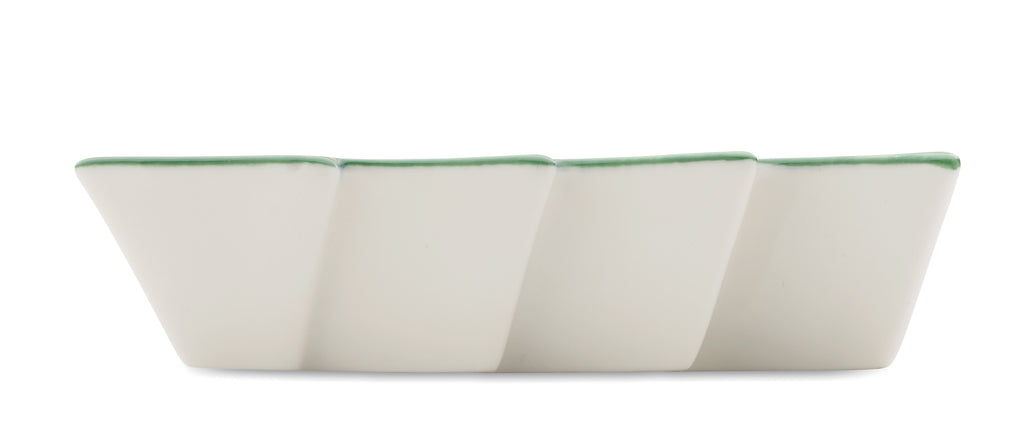 Lumânare bază de plante 60gr