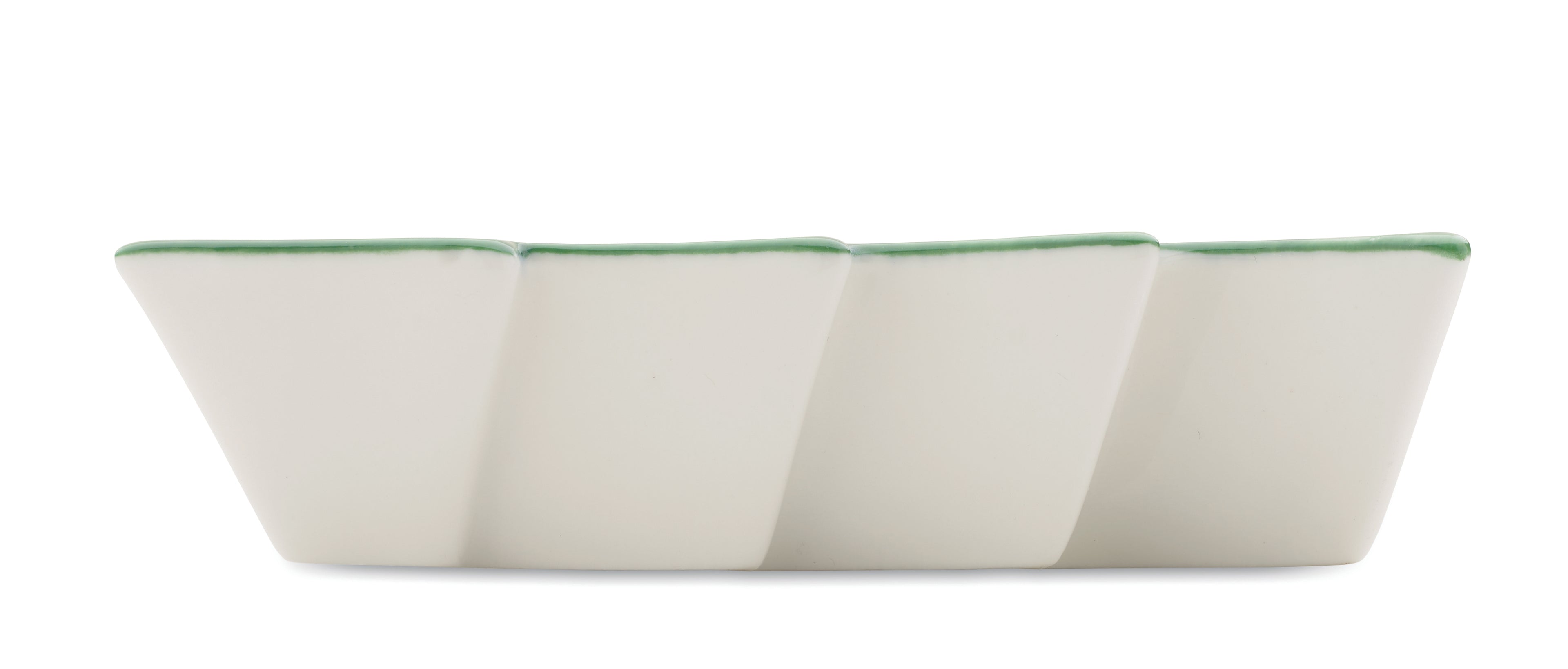 Lumânare bază de plante 60gr