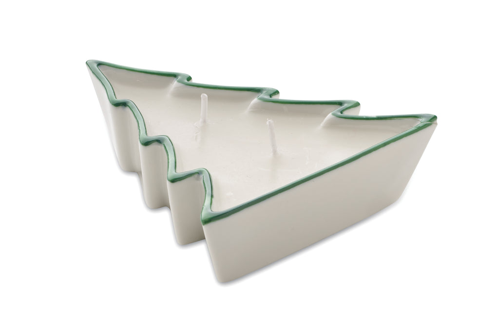 Lumânare bază de plante 60gr