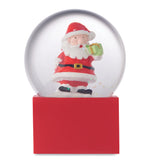 Ornament mic fulgi zăpadă