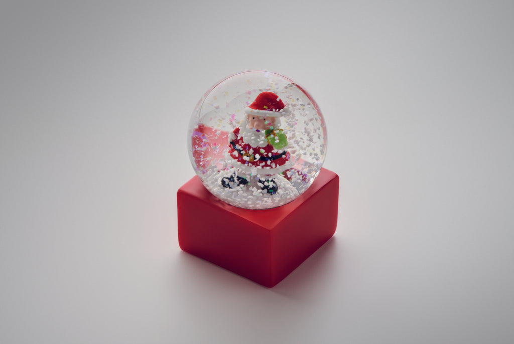 Ornament mic fulgi zăpadă