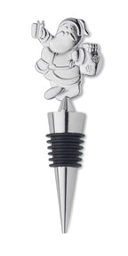 Dop sticle cu motiv de Crăciun