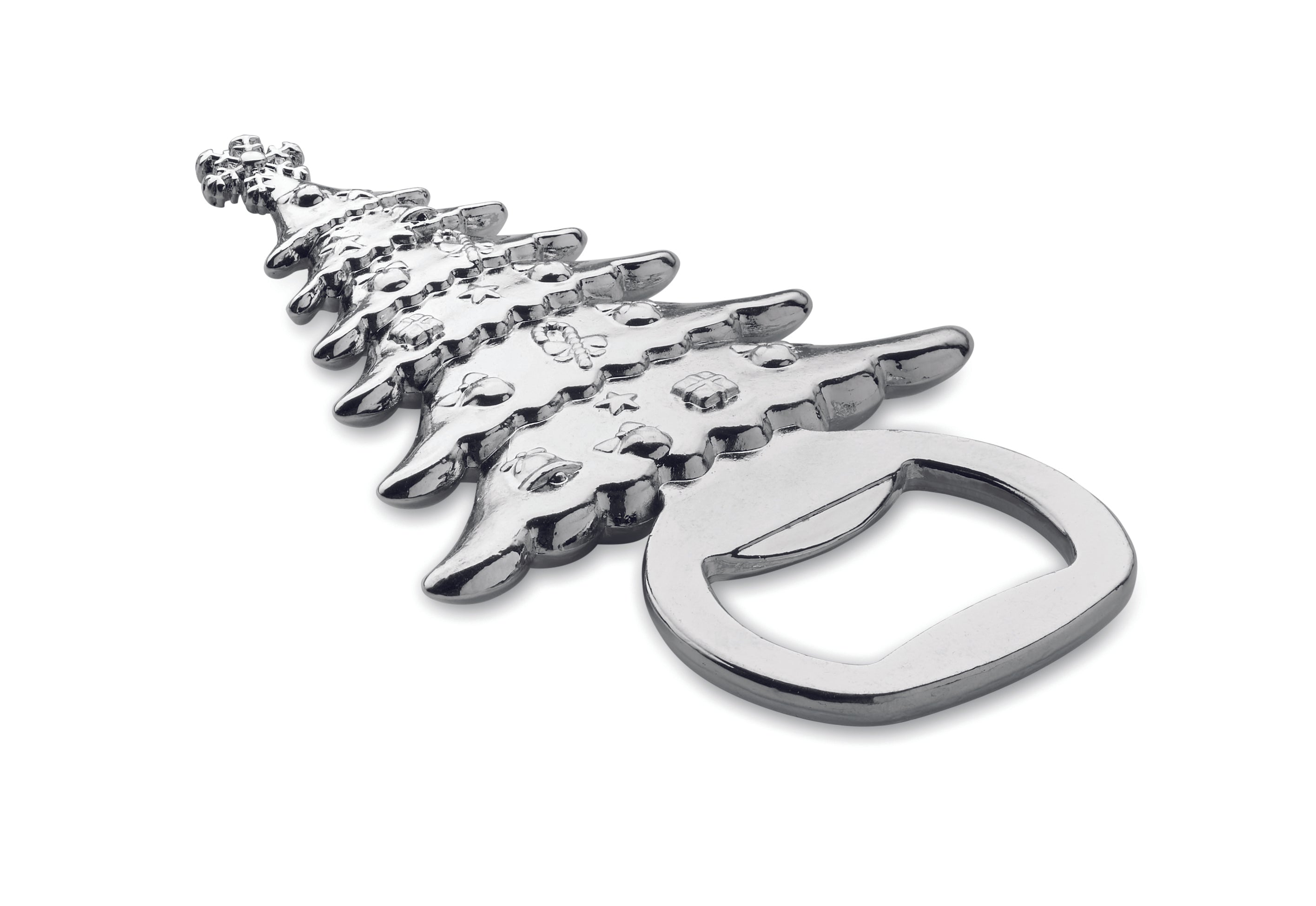 Desfăcător motiv de Crăciun