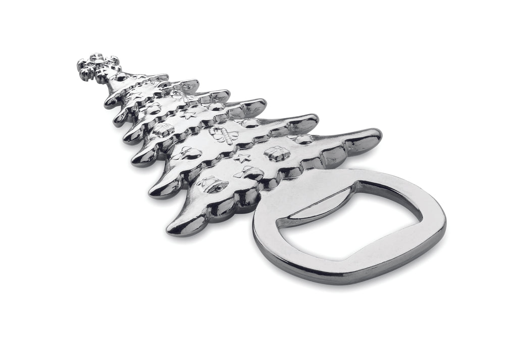 Desfăcător motiv de Crăciun