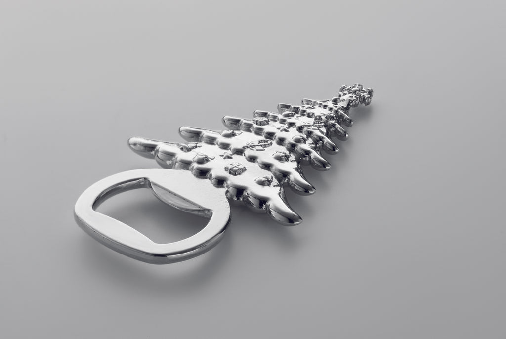 Desfăcător motiv de Crăciun