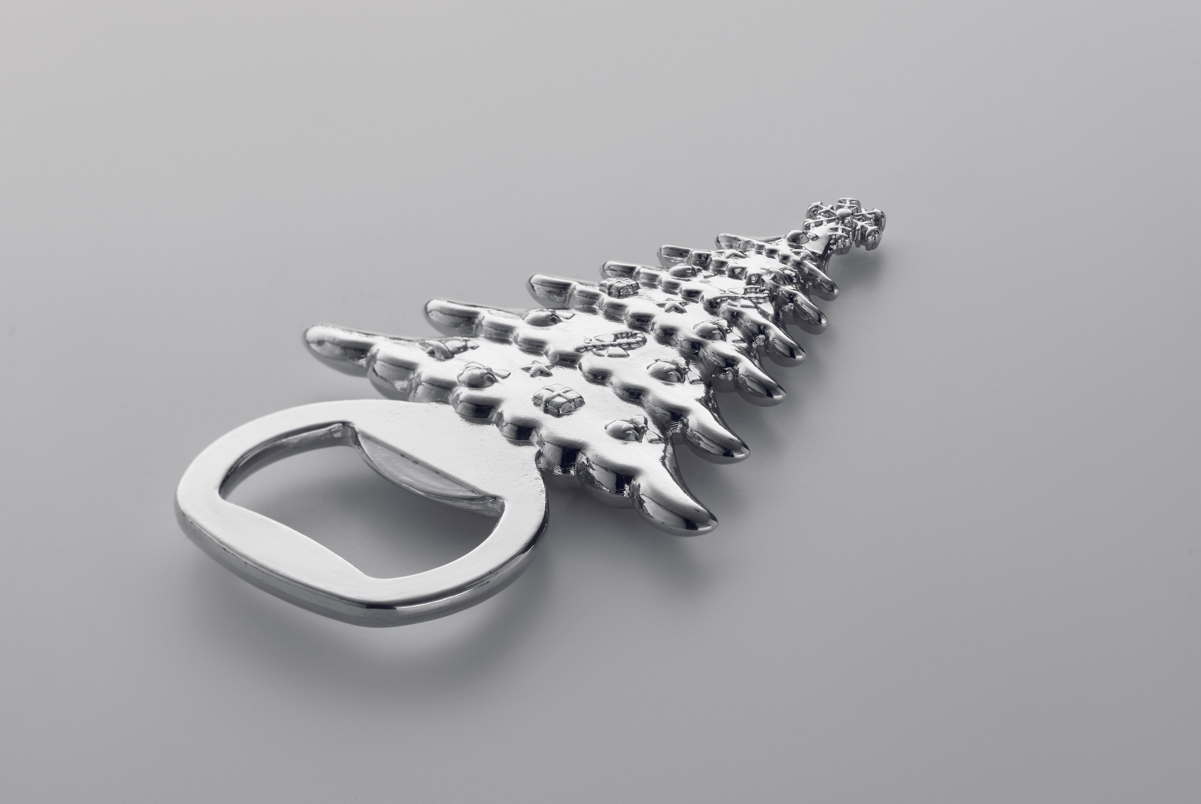 Desfăcător motiv de Crăciun