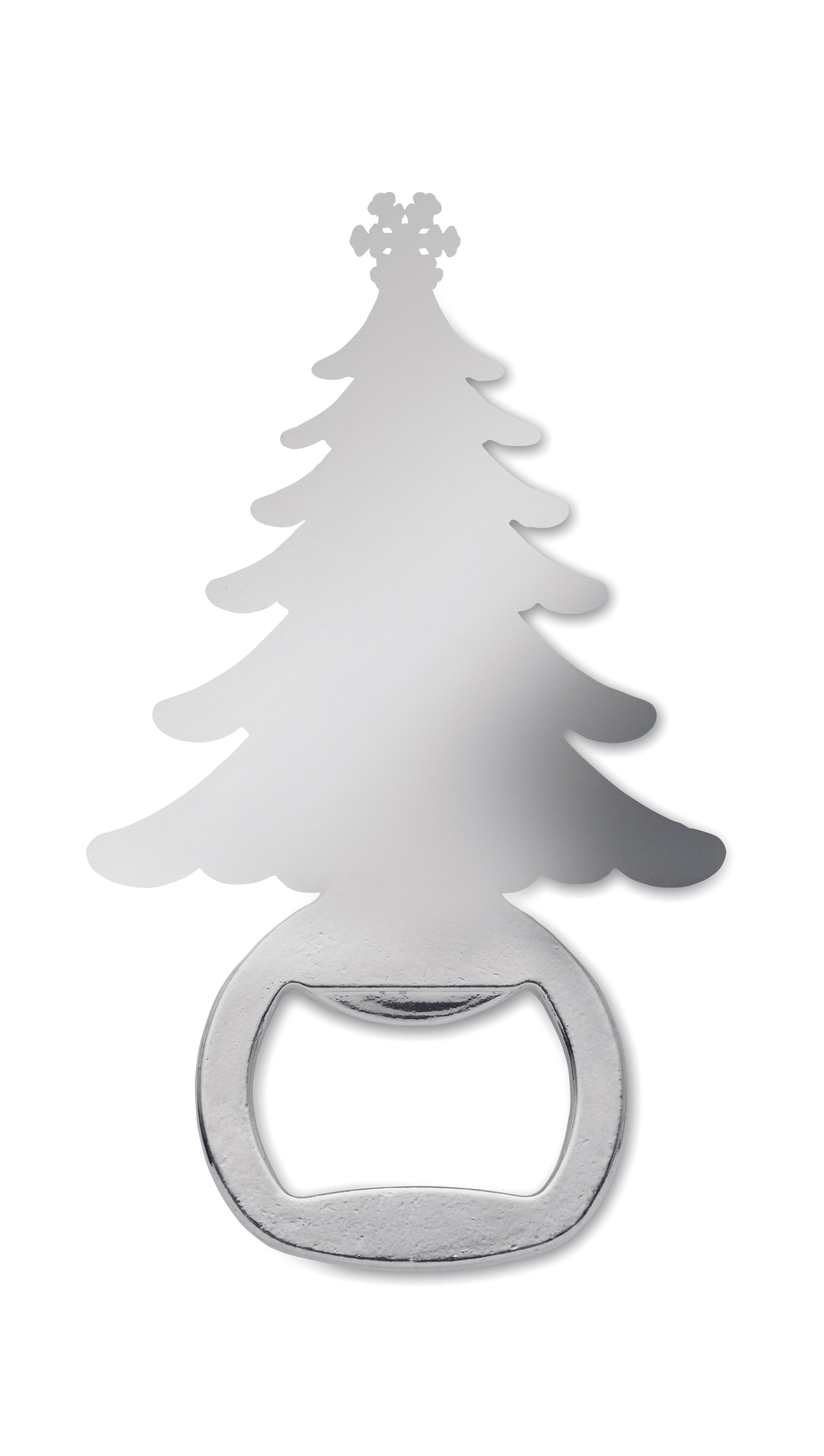 Desfăcător motiv de Crăciun