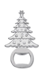 Desfăcător motiv de Crăciun