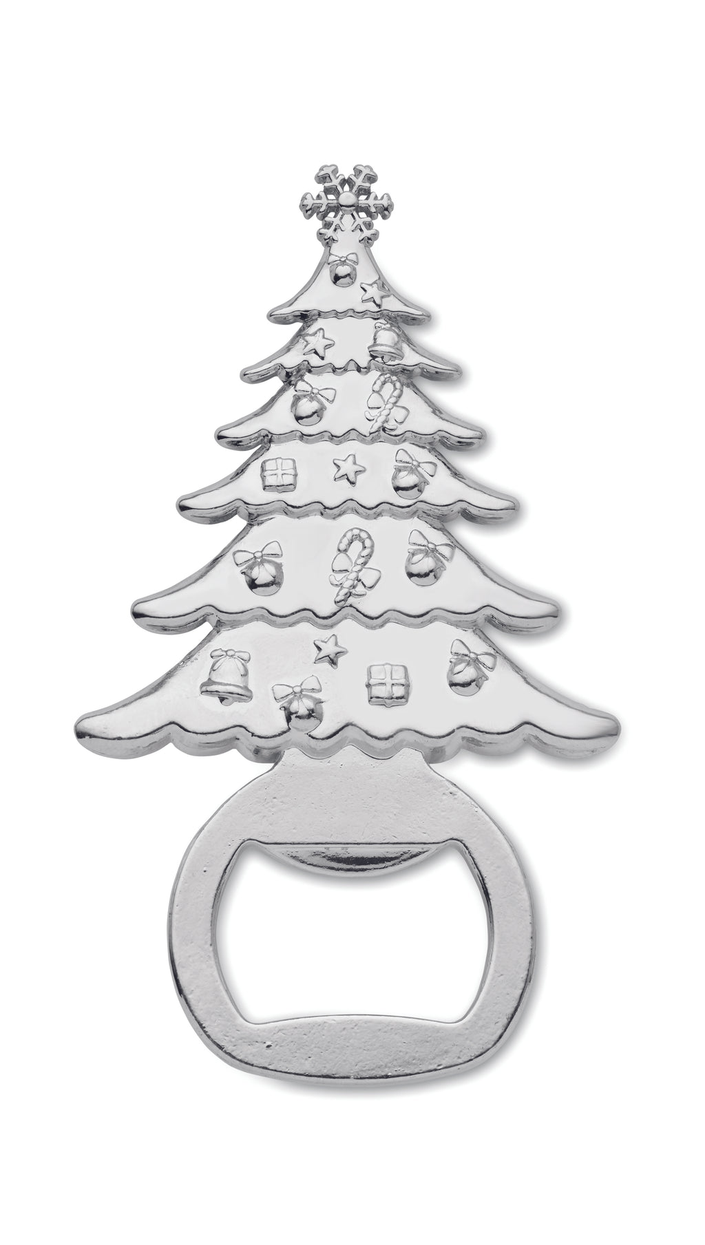 Desfăcător motiv de Crăciun