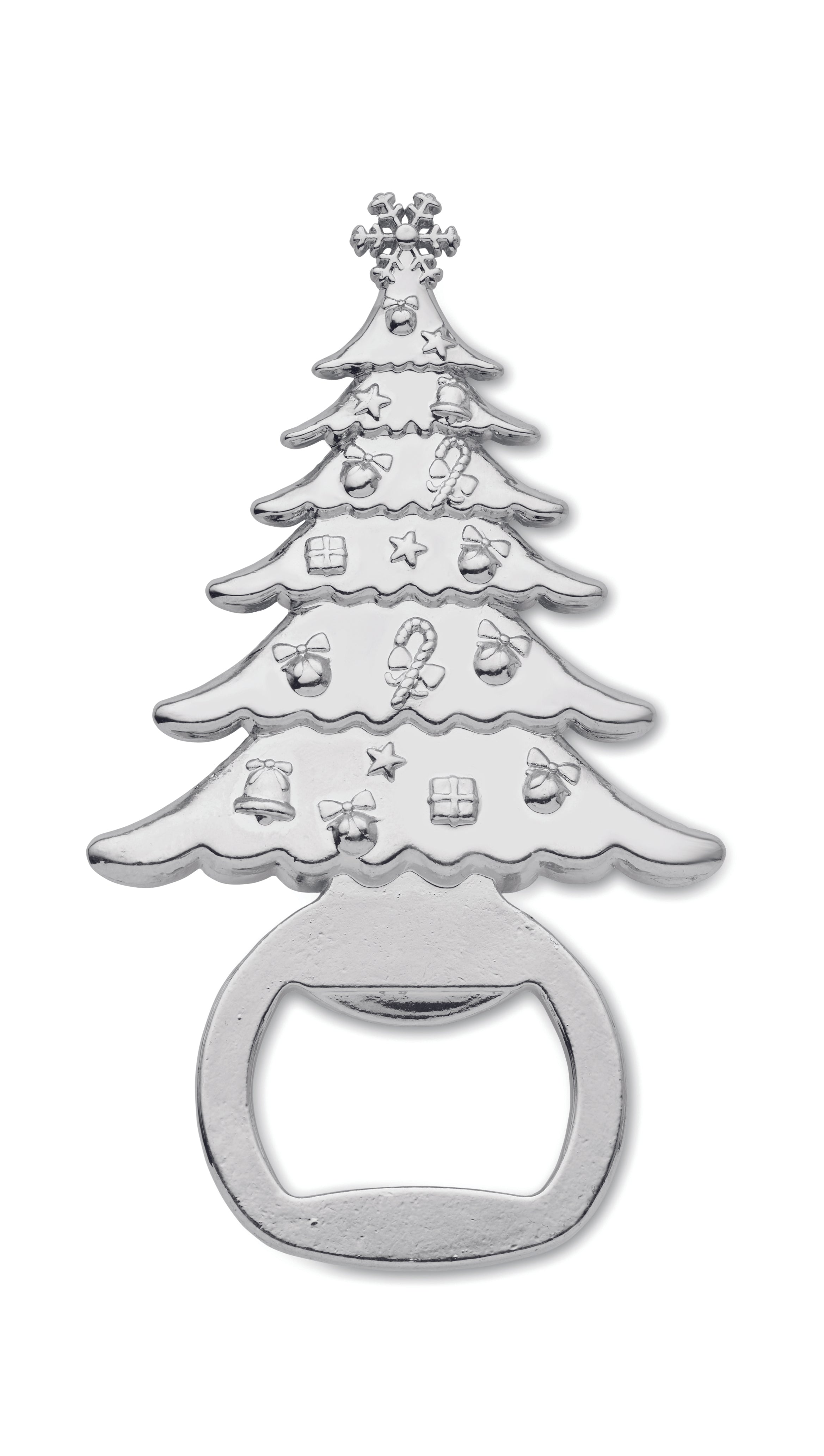 Desfăcător motiv de Crăciun