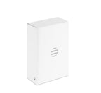 Ornament mic spărgător de nuci