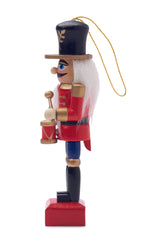 Ornament mic spărgător de nuci