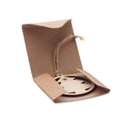 Ornament în formă de brad