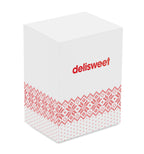 Set de căni cadou de iarnă