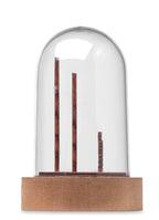 Ornament Craciun cu LED