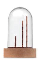 Ornament Craciun cu LED