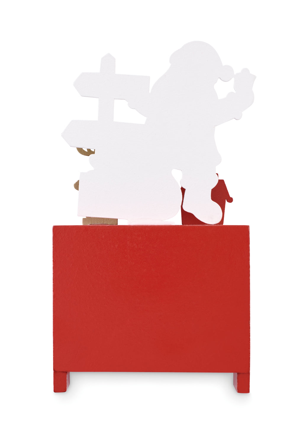 Calendar de Crăciun