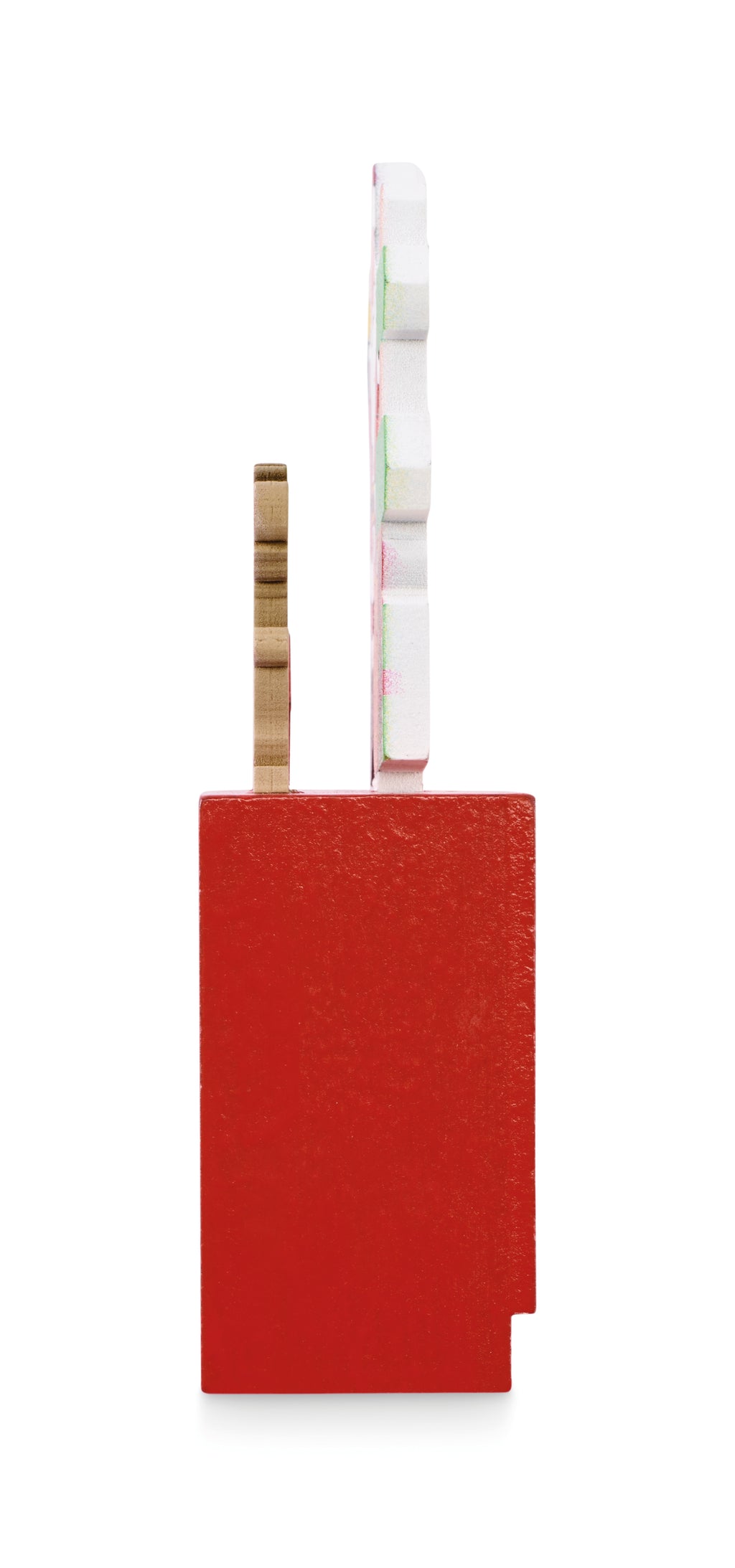 Calendar de Crăciun