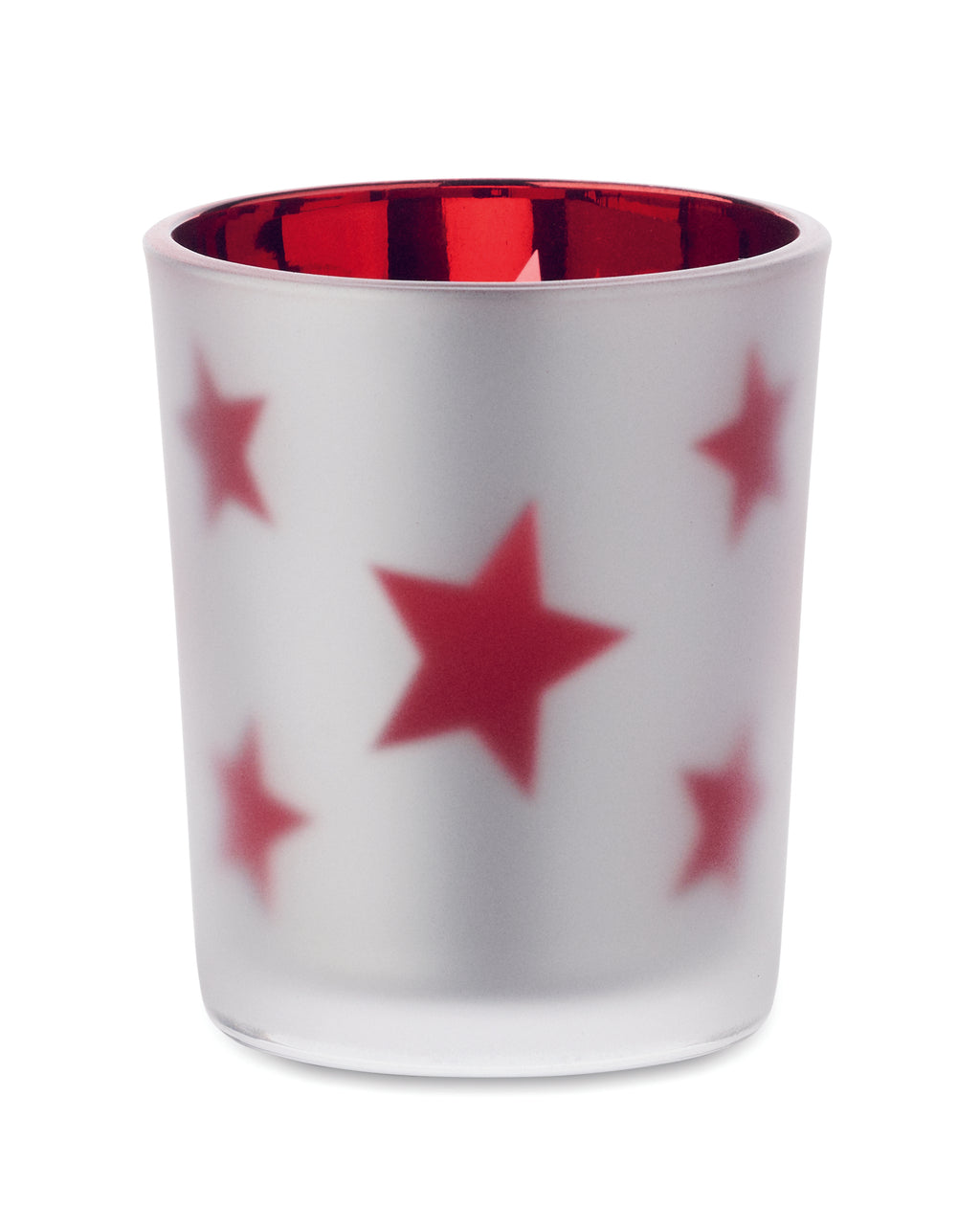 Lumânare tealight LED