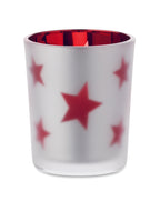 Lumânare tealight LED