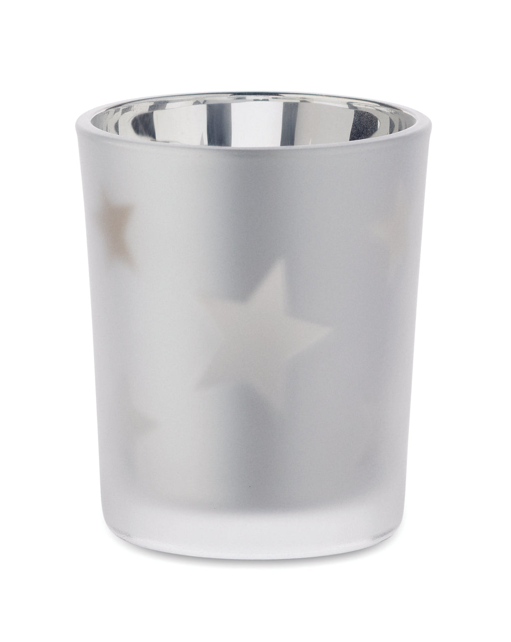 Lumânare tealight LED