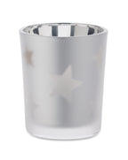 Lumânare tealight LED