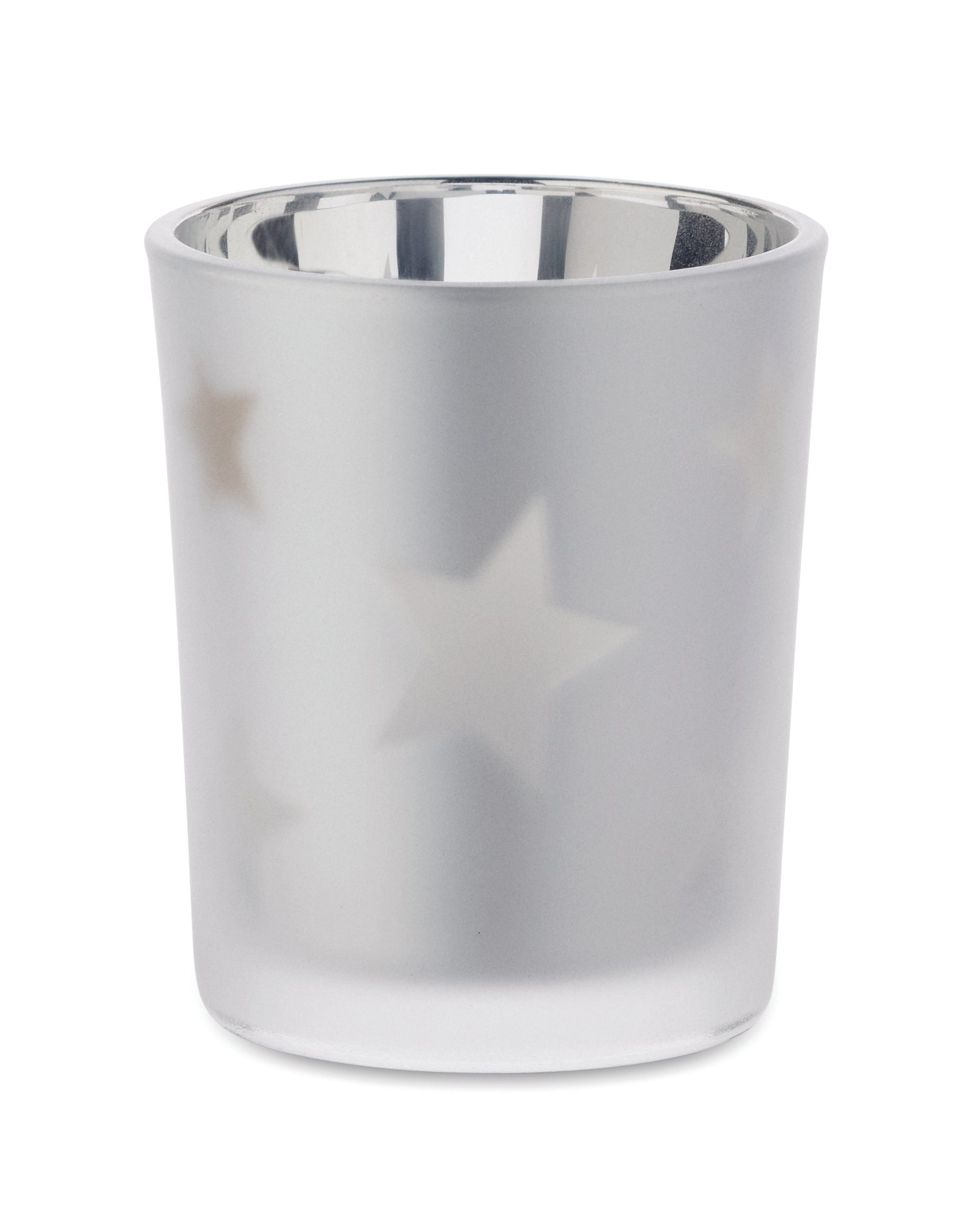 Lumânare tealight LED