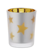 Lumânare tealight LED