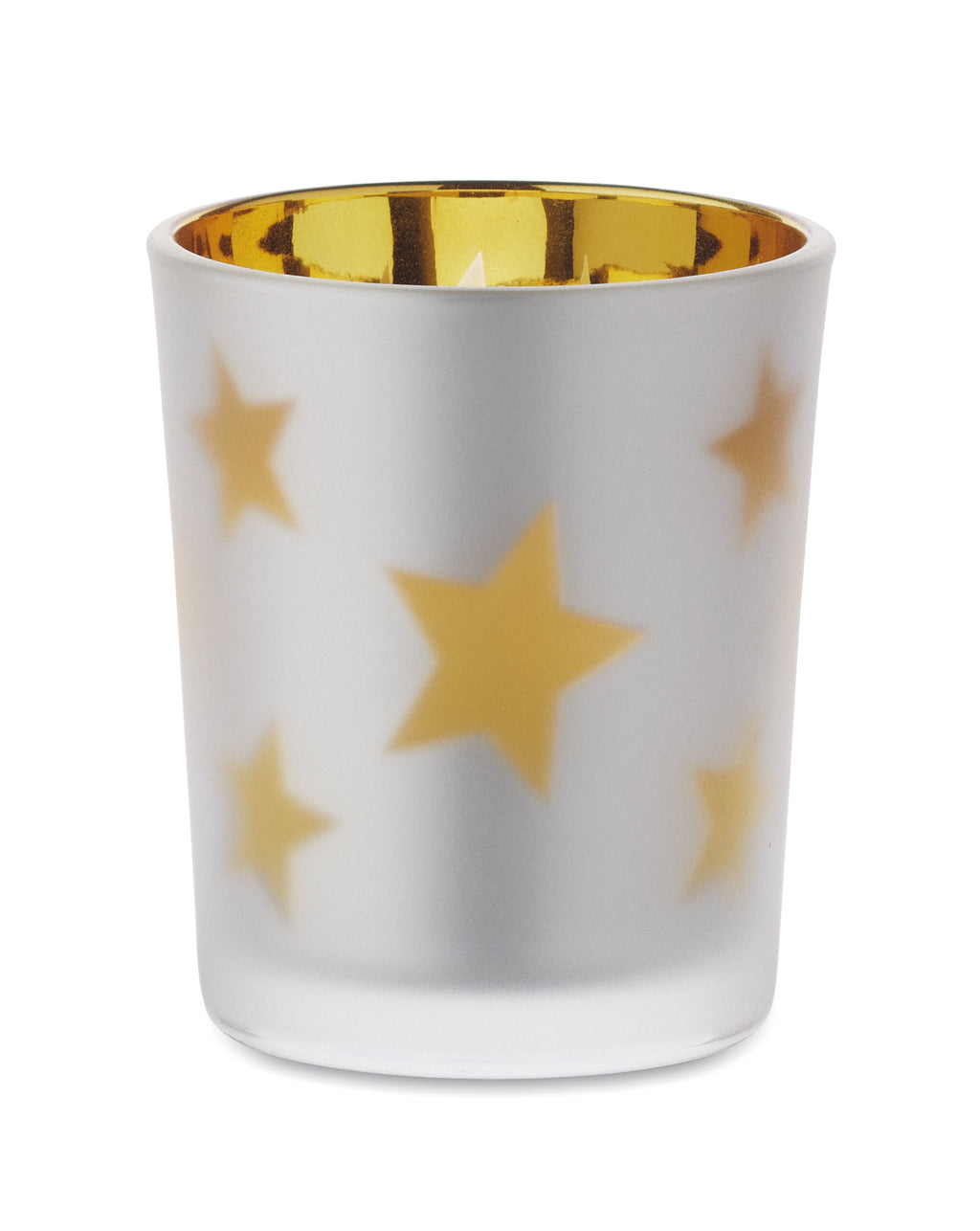 Lumânare tealight LED