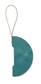 Hanger pliabil de hârtie