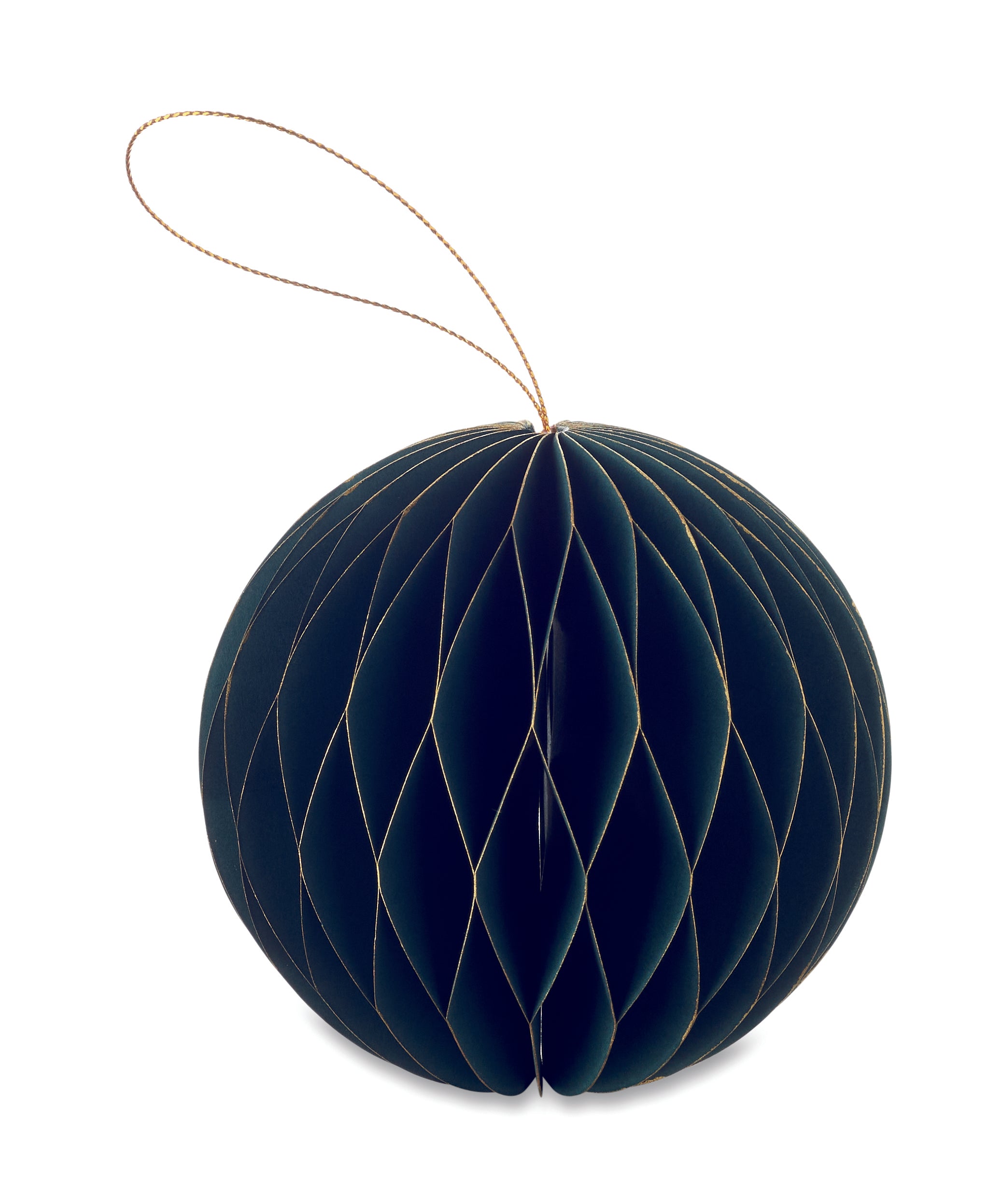 Hanger pliabil de hârtie