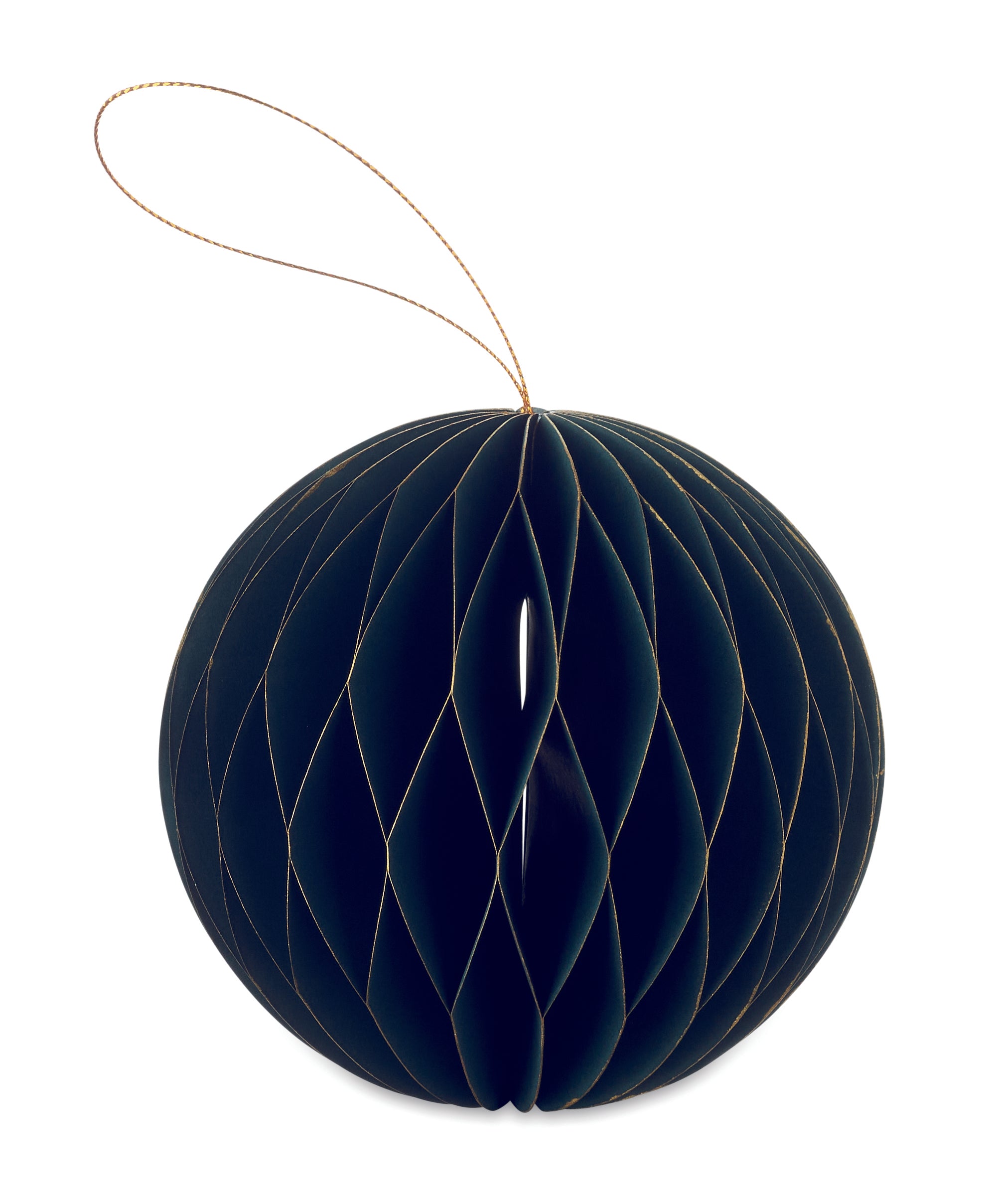 Hanger pliabil de hârtie