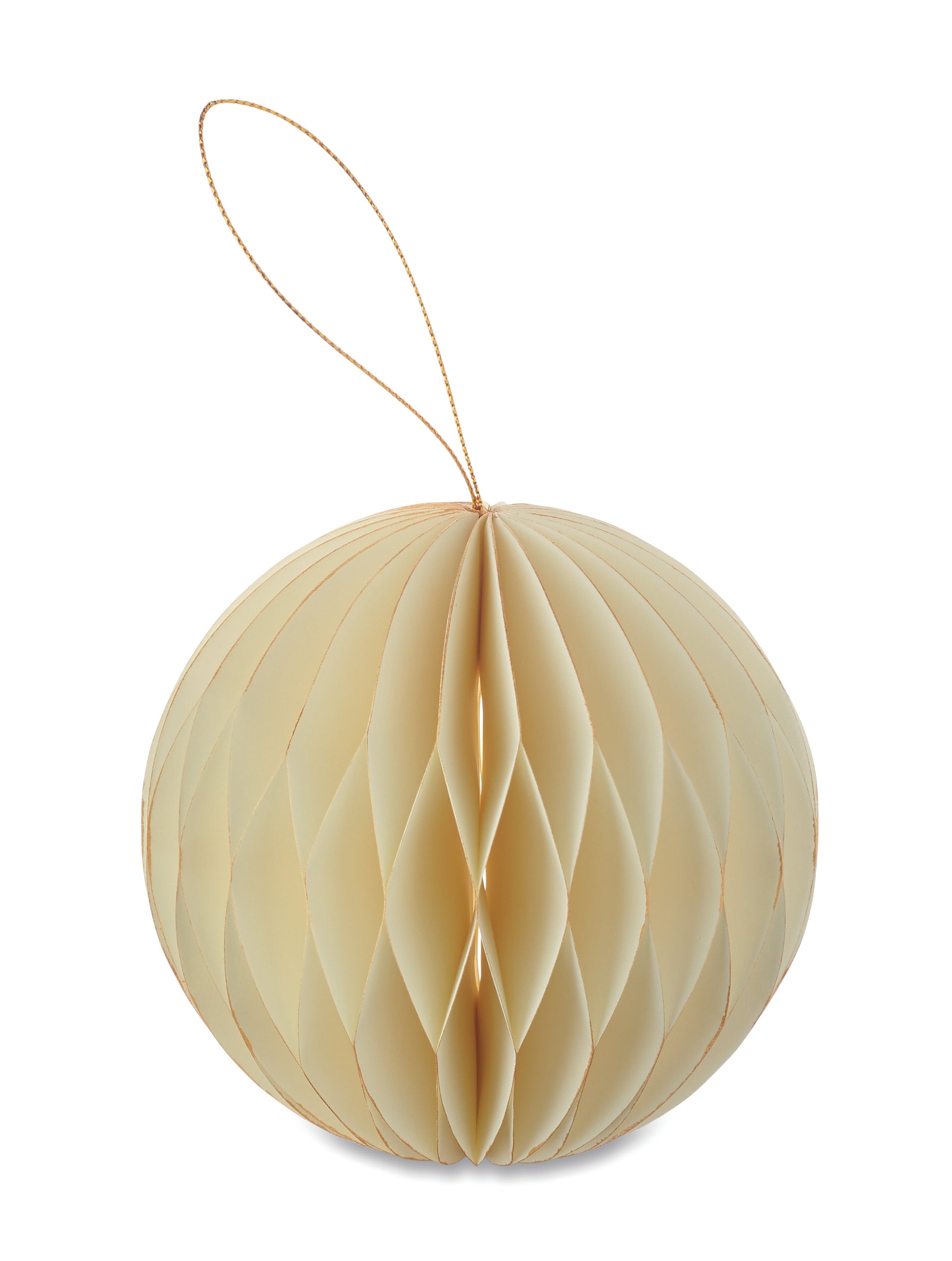 Hanger pliabil de hârtie