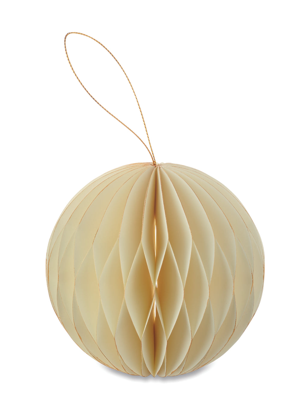 Hanger pliabil de hârtie