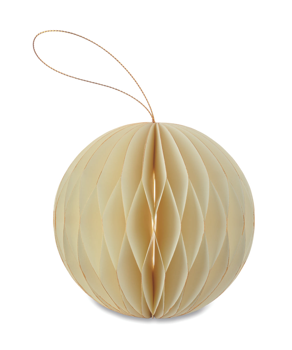 Hanger pliabil de hârtie